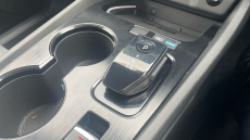 Nissan X-Trail 1.5 E-Power 204 N-Connecta 5dr Xtronic Hybrid Station Wagon